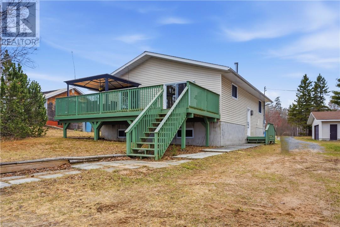 53 Coal Dock Road Property Photo 37
