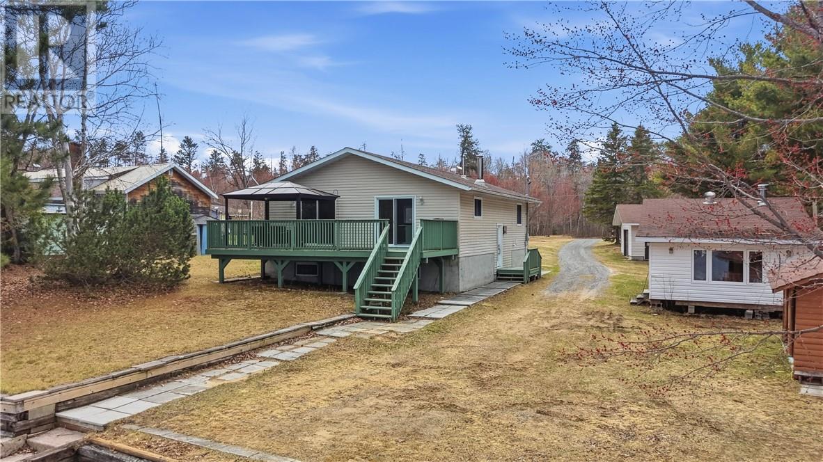 53 Coal Dock Road Property Photo 38
