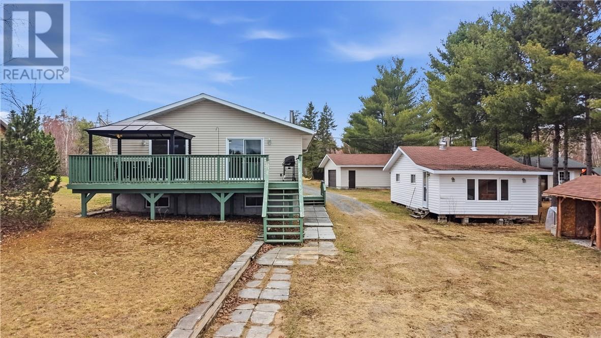 53 Coal Dock Road Property Photo 39