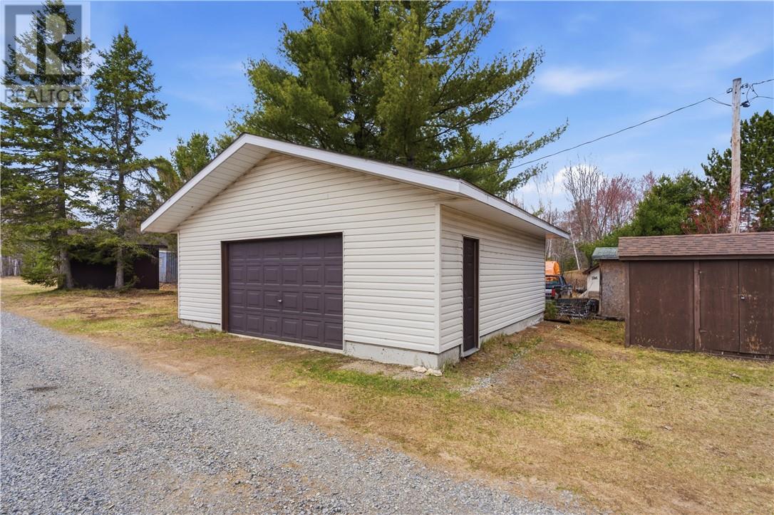 53 Coal Dock Road Property Photo 40