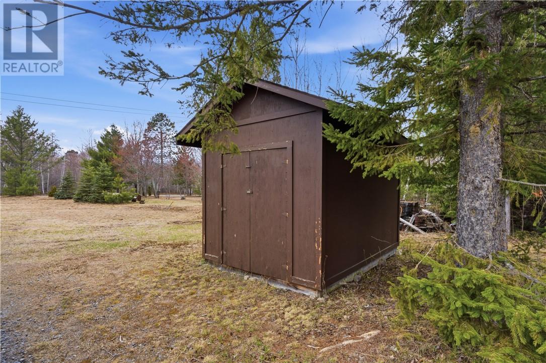 53 Coal Dock Road Property Photo 41