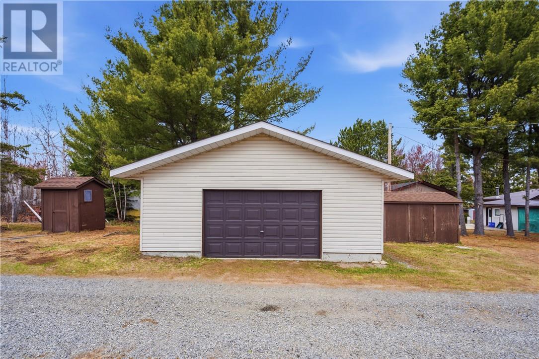 53 Coal Dock Road Property Photo 42