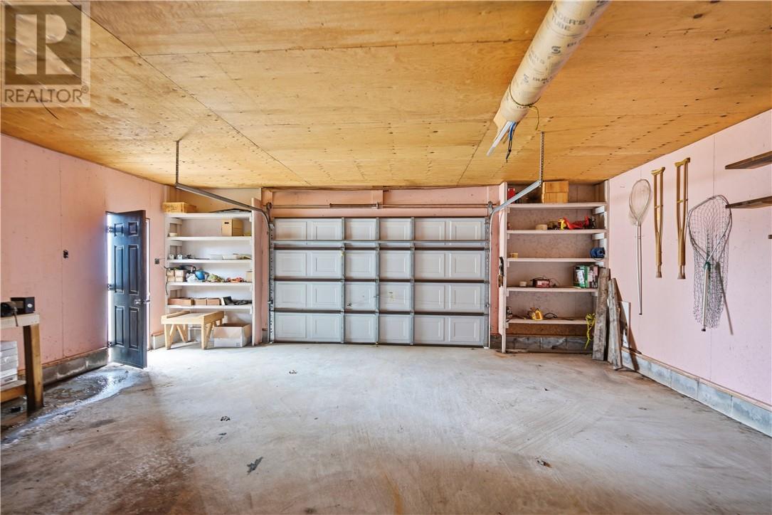 53 Coal Dock Road Property Photo 43