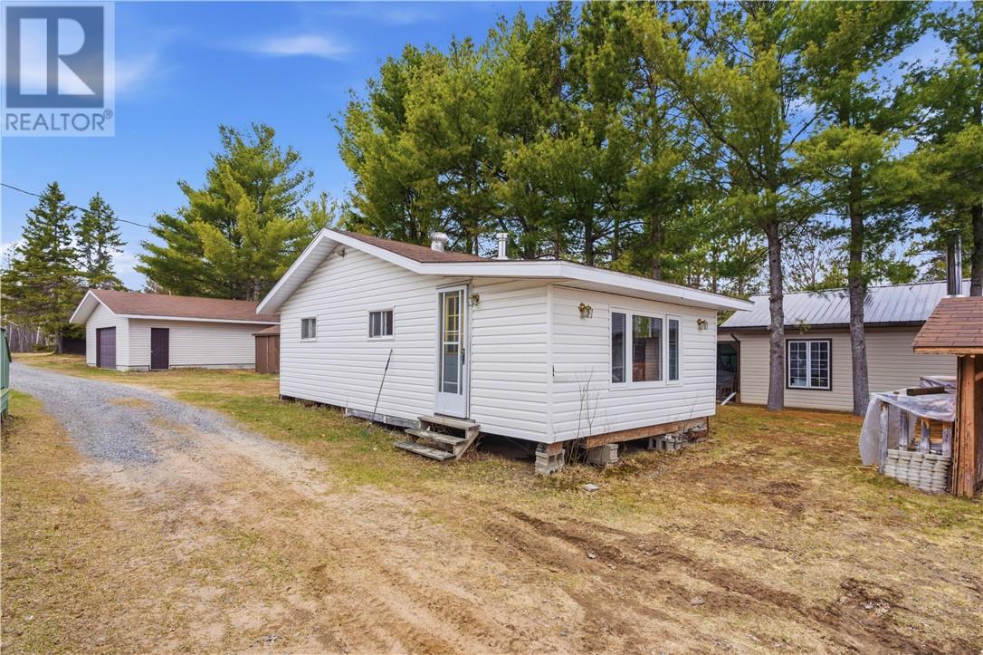 53 Coal Dock Road Property Photo 44
