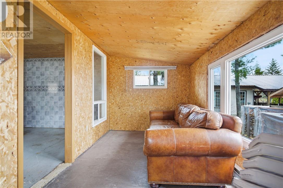 53 Coal Dock Road Property Photo 45