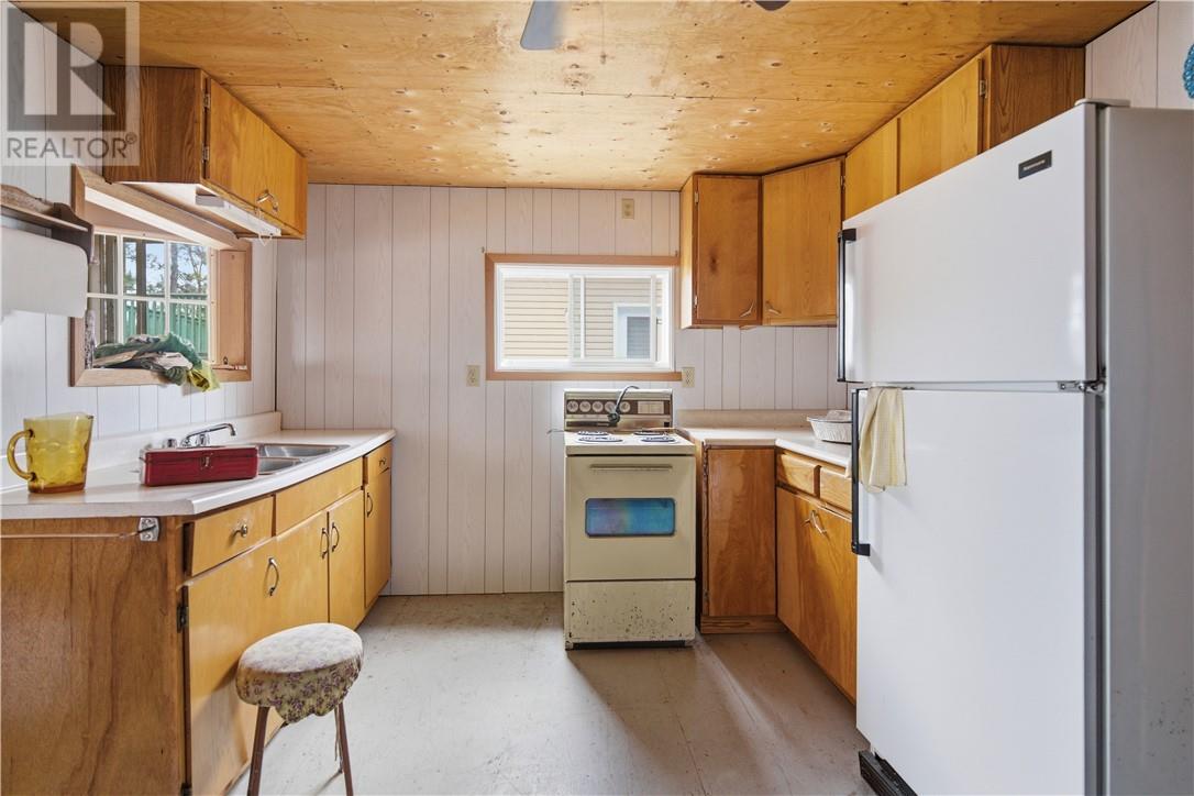53 Coal Dock Road Property Photo 46