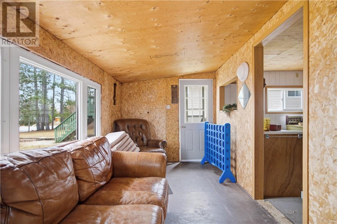 53 Coal Dock Road Property Photo 47
