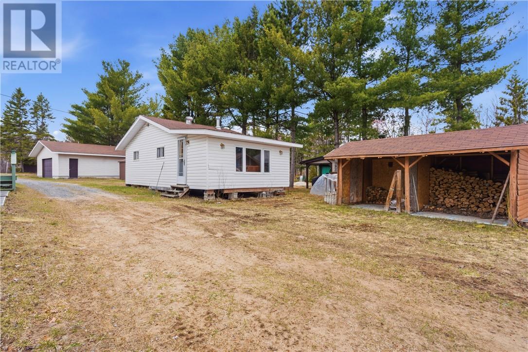53 Coal Dock Road Property Photo 48