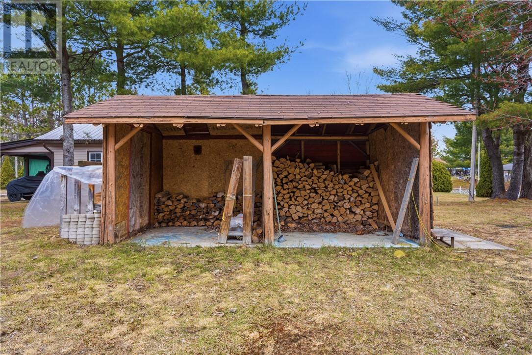 53 Coal Dock Road Property Photo 49