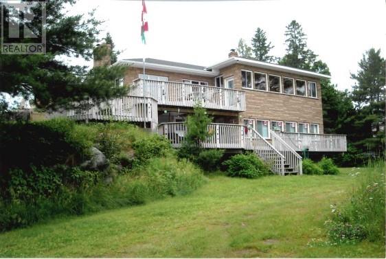 332f Amateewakea River Road Property Photo 1