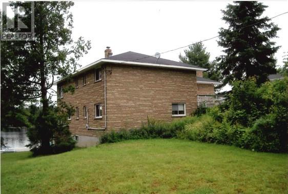 332f Amateewakea River Road Property Photo 3