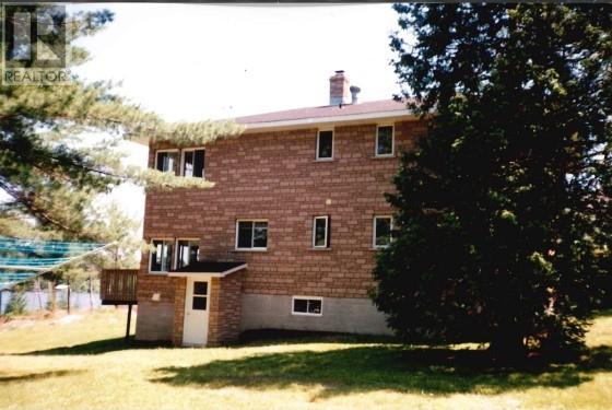 332f Amateewakea River Road Property Photo 4
