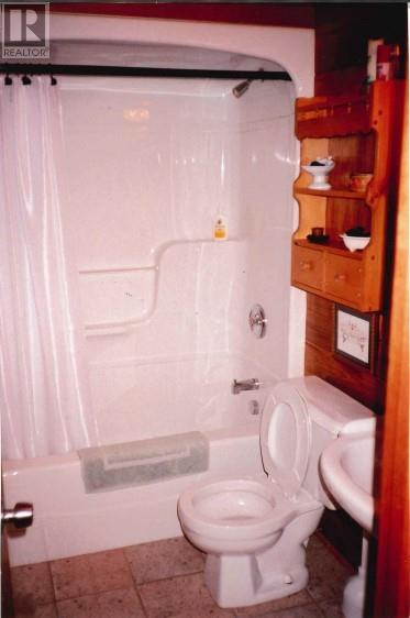 332f Amateewakea River Road Property Photo 5