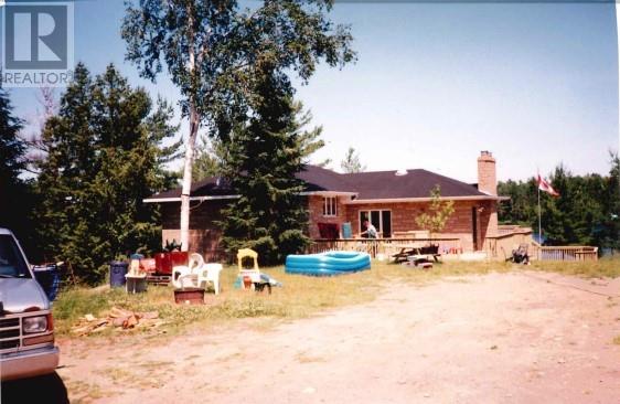 332f Amateewakea River Road Property Photo 6
