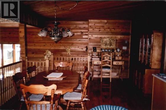 332f Amateewakea River Road Property Photo 8