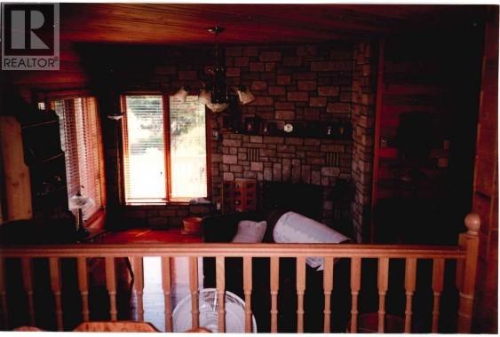 332f Amateewakea River Road Property Photo 9