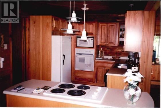 332f Amateewakea River Road Property Photo 10