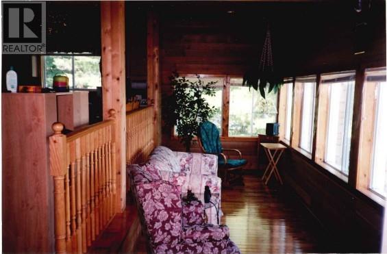 332f Amateewakea River Road Property Photo 11