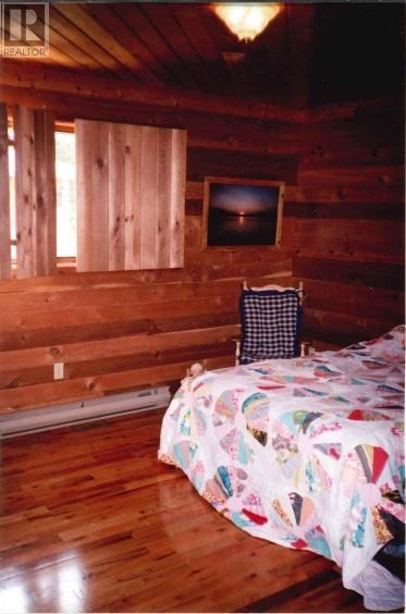 332f Amateewakea River Road Property Photo 12