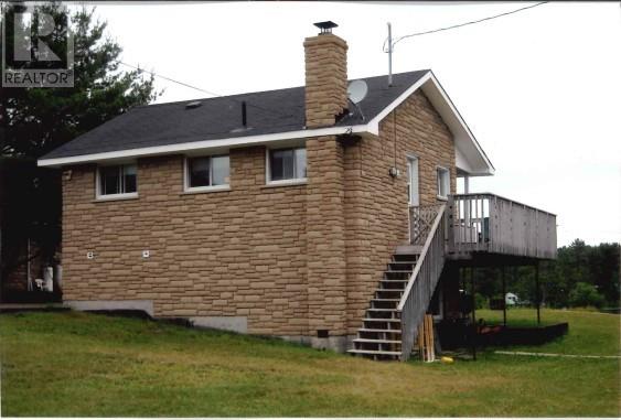 332f Amateewakea River Road Property Photo 13