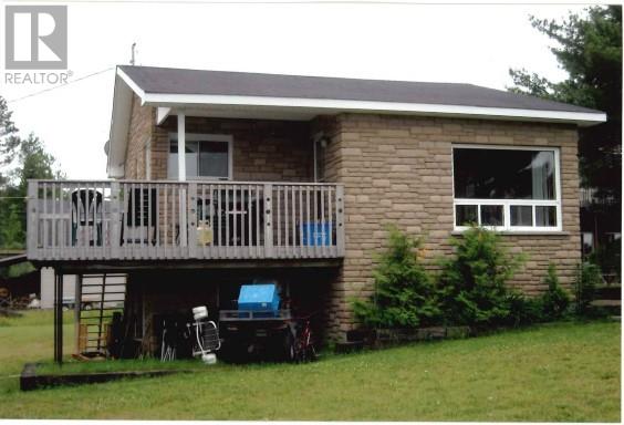 332f Amateewakea River Road Property Photo 14