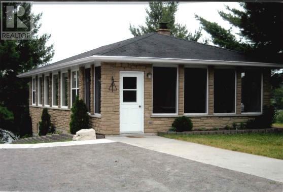 332f Amateewakea River Road Property Photo 15