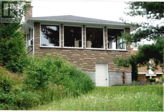 332f Amateewakea River Road Property Photo 16