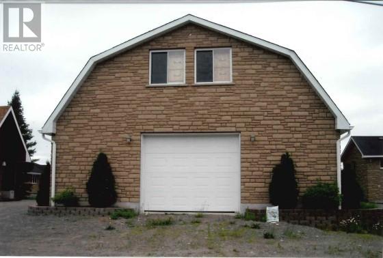 332f Amateewakea River Road Property Photo 17