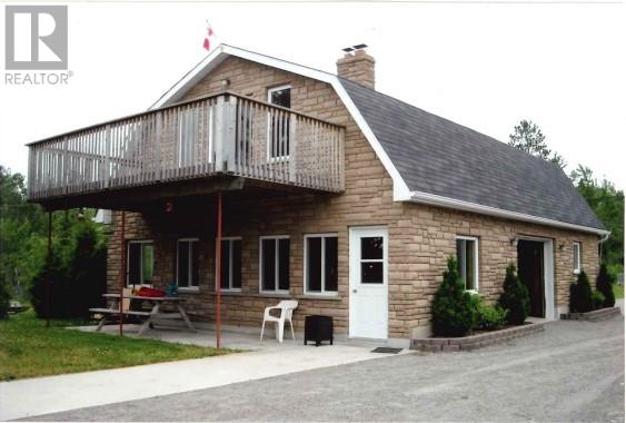 332f Amateewakea River Road Property Photo 18