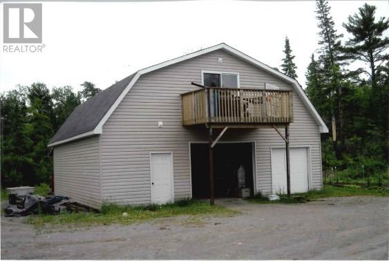 332f Amateewakea River Road Property Photo 19