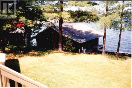 332f Amateewakea River Road Property Photo 20