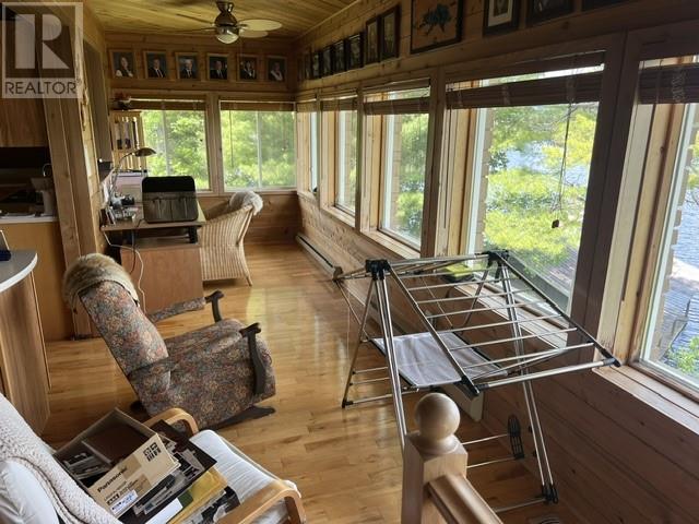332f Amateewakea River Road Property Photo 22