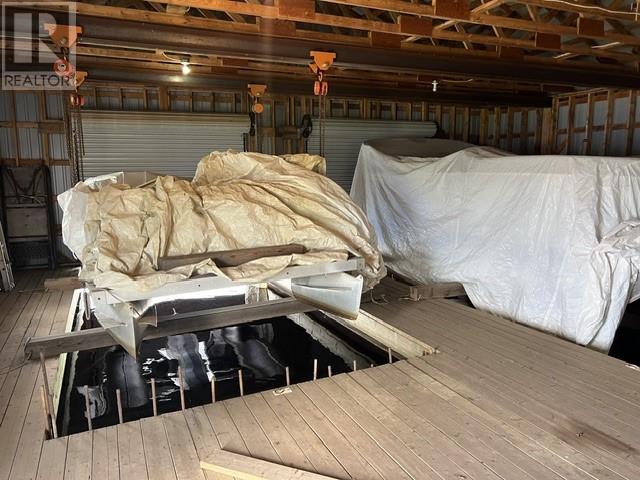 332f Amateewakea River Road Property Photo 24