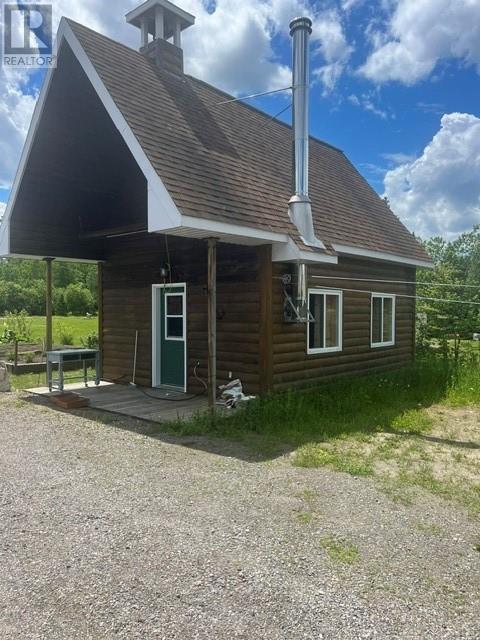 332f Amateewakea River Road Property Photo 26