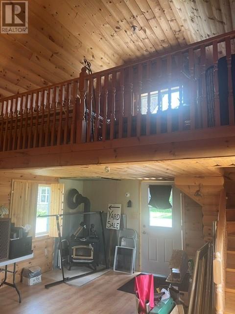 332f Amateewakea River Road Property Photo 28