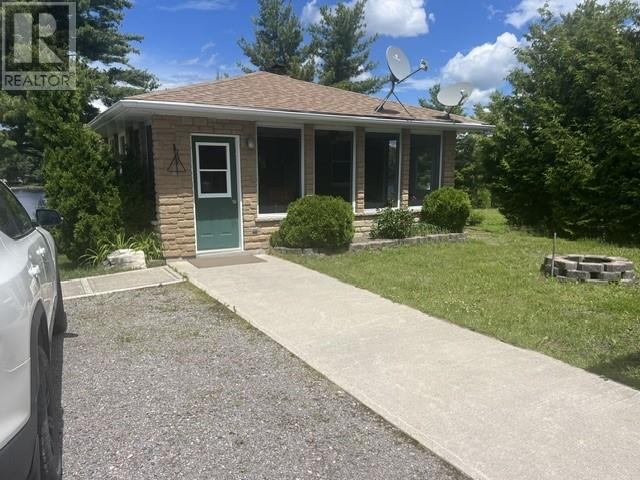 332f Amateewakea River Road Property Photo 30