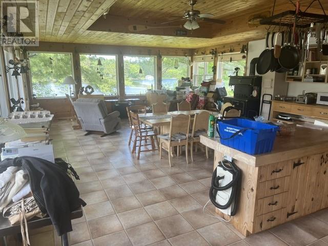 332f Amateewakea River Road Property Photo 32