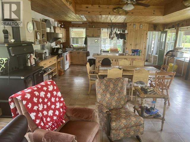 332f Amateewakea River Road Property Photo 33