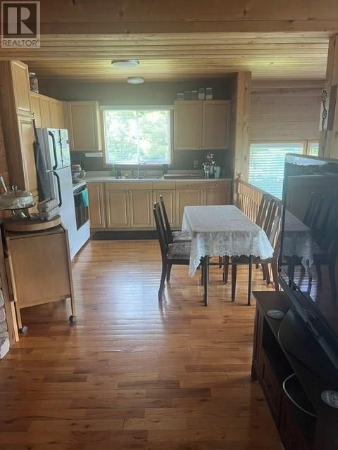 332f Amateewakea River Road Property Photo 37