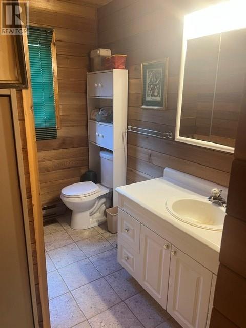 332f Amateewakea River Road Property Photo 42