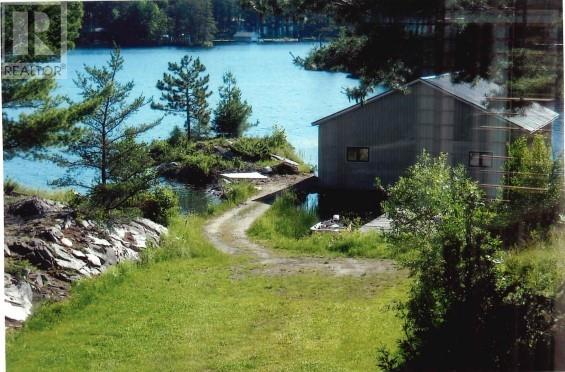 332f Amateewakea River Road Property Photo 49
