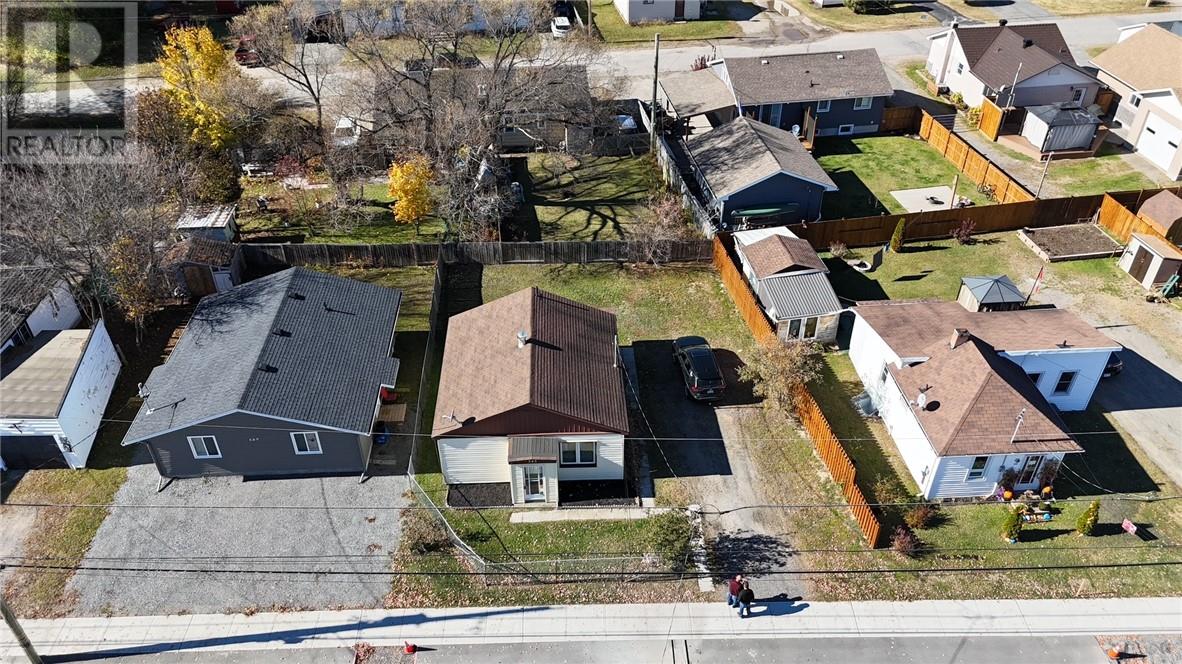 545 Mead Boulevard Property Photo 7
