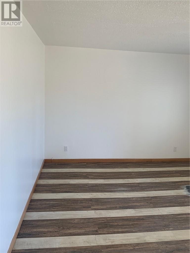 545 Mead Boulevard Property Photo 10