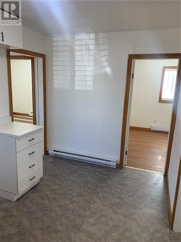 545 Mead Boulevard Property Photo 13