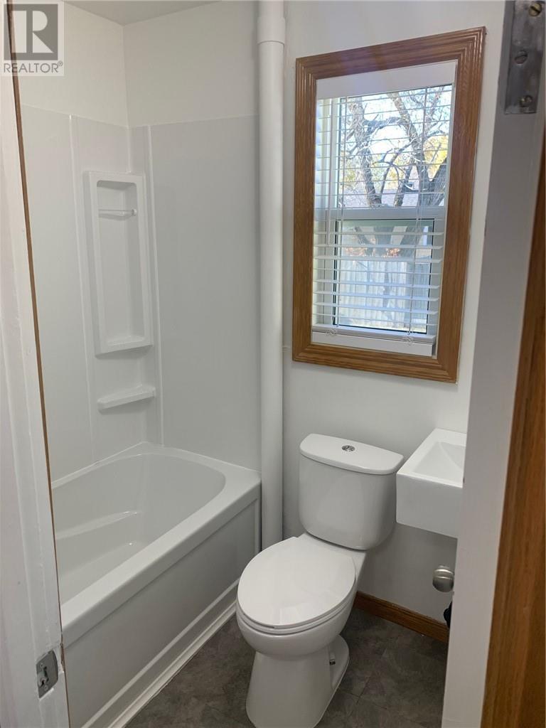 545 Mead Boulevard Property Photo 14