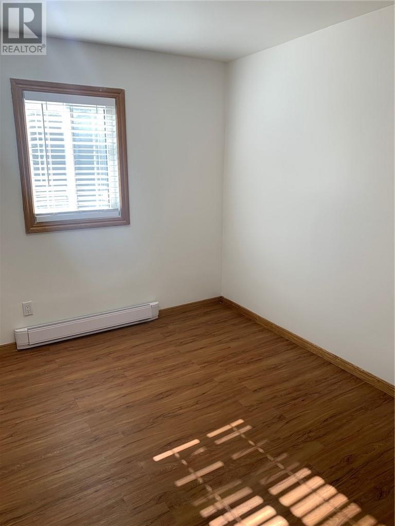545 Mead Boulevard Property Photo 15