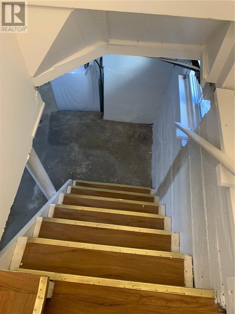 545 Mead Boulevard Property Photo 17