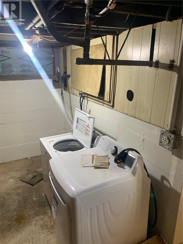 545 Mead Boulevard Property Photo 19