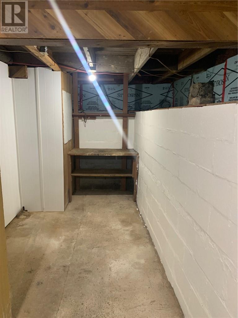 545 Mead Boulevard Property Photo 21