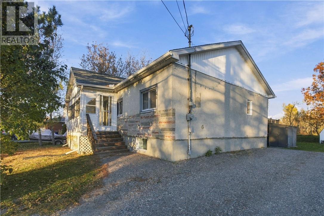 48 Belanger Street Property Photo 1